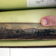 Image for article titled Fore-Edge Paintings: The Secret Works of Art Hidden Inside Book Pages